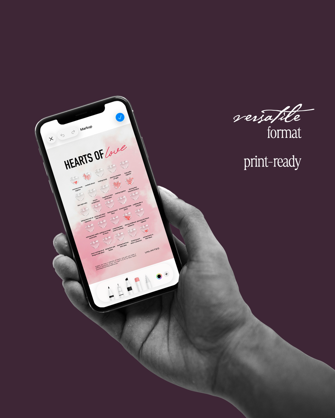 Valentine’s Day Interactive Speaking Activities