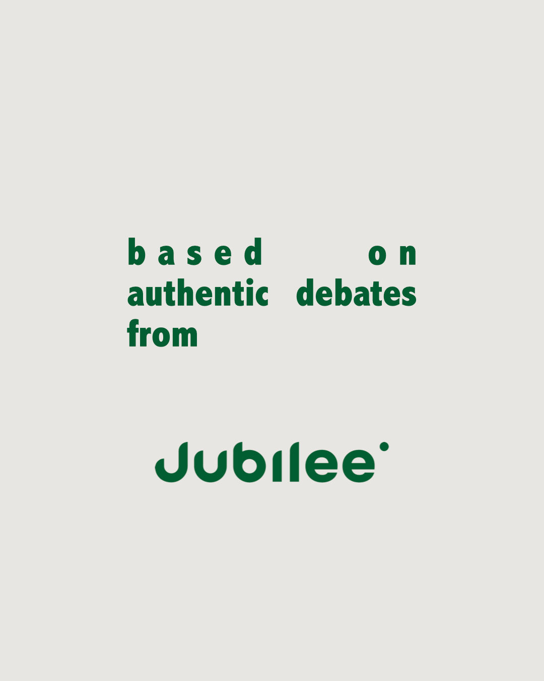 Complete Set of Advanced Debate Phrases