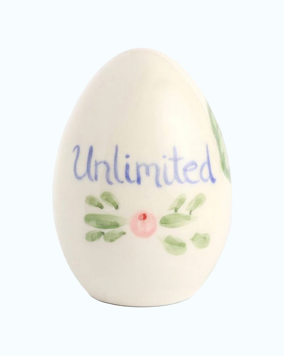 Ostern-Stationen – Interaktives Unterrichtsmaterial