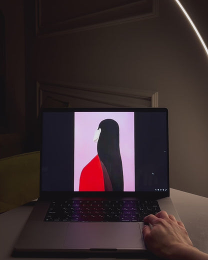 The Language of Love & Relationships